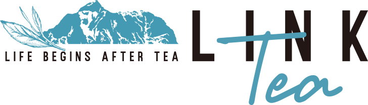 LinkTea-ネパール紅茶