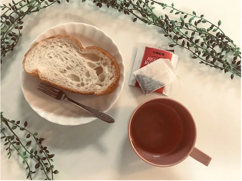 日本とイギリスの紅茶の歴史を知ろう Linktea ネパール紅茶