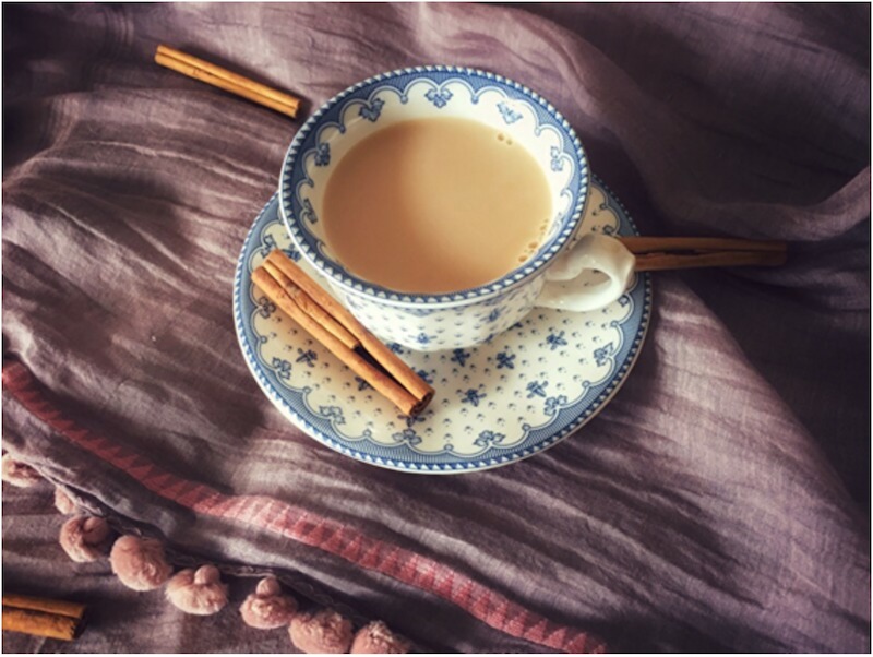 本格チャイ 美味しい作り方 おすすめの茶葉やスパイスをご紹介 Linktea ネパール紅茶