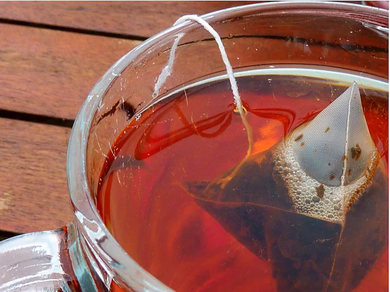 フレーバードティーってどんな紅茶？おすすめの厳選フレーバードティー５選｜ LinkTea-ネパール紅茶