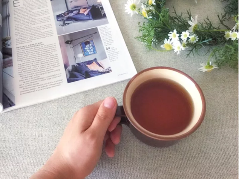 紅茶を学ぼう イギリスの紅茶文化の始まりと歴史について Linktea ネパール紅茶