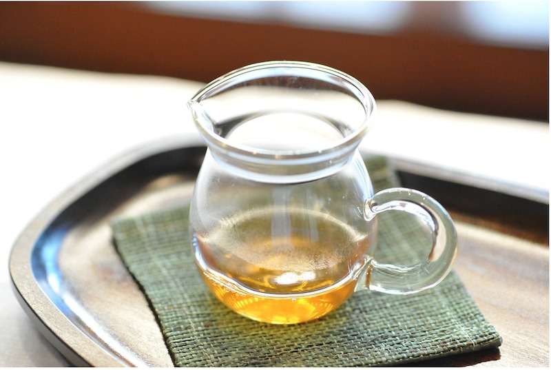 黄金桂とは？効果効能と美味しい飲み方｜LinkTea-ネパール紅茶