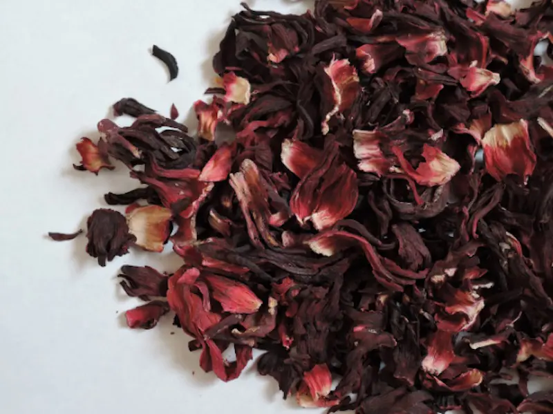 美容に最適 ハイビスカスティーの効果効能とおすすめ３商品 Linktea ネパール紅茶