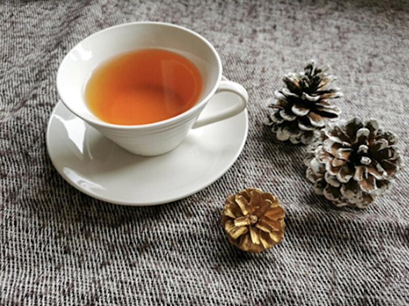 フランス紅茶「ダマンフレール」とは？茶葉の特徴や人気紅茶をご紹介