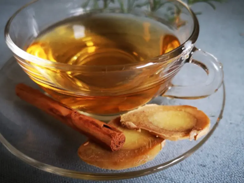 コレステロール値が改善 紅茶と合わせて飲みたいおすすめ食材 Linktea ネパール紅茶