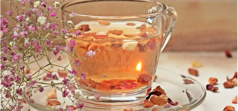 おしゃれな紅茶ギフト５選 おすすめの高級人気ブランドとは Linktea ネパール紅茶