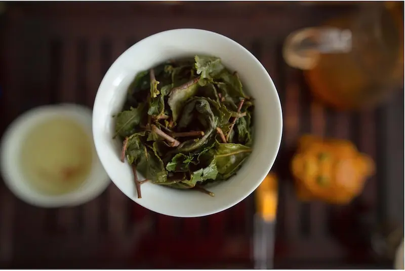障害 肝 機能 杜仲 茶 ヘルシア緑茶で肝障害という噂を検証！高濃度茶カテキンの影響と正しい効果