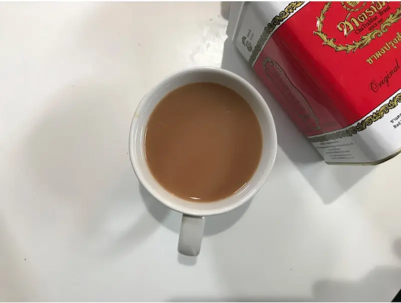 台湾最大の紅茶生産地 日月潭 おすすめ銘柄5選 Linktea ネパール紅茶