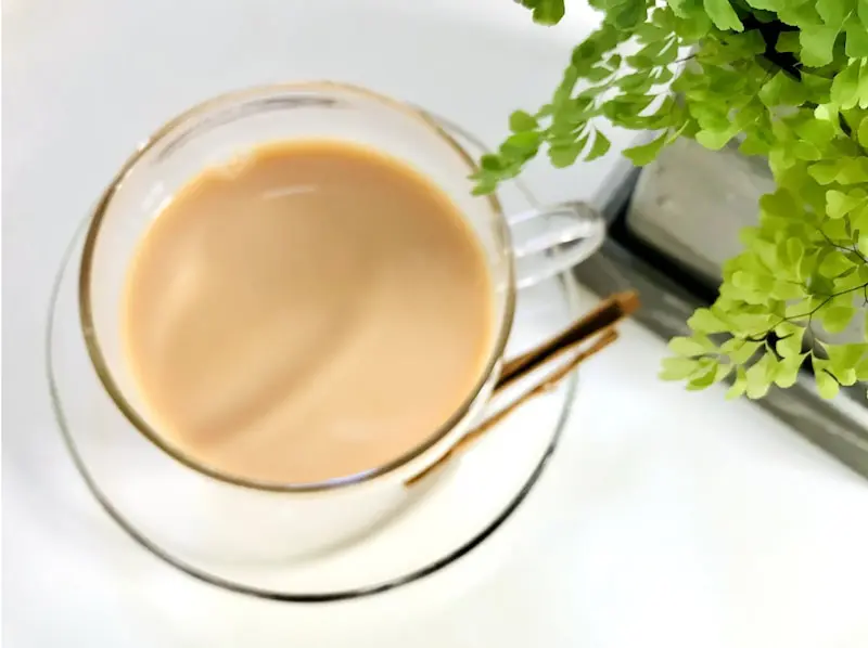 アッサムCTCのおいしい入れ方とおすすめ3選｜ LinkTea-ネパール紅茶