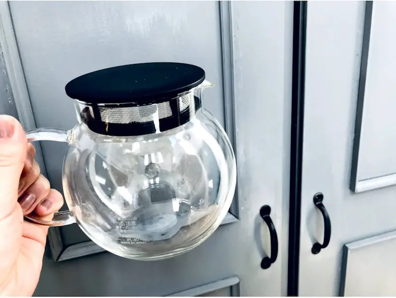 今さら聞けない ティーポットの選び方 おすすめポット3選 Linktea ネパール紅茶