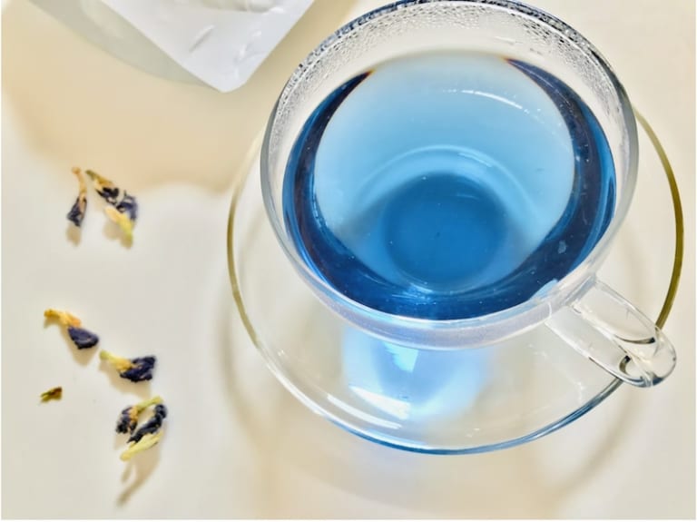 シングルマザーにはどんなメリットがあるのでしょうか？