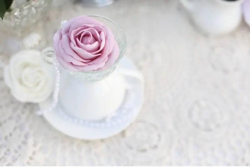 おしゃれな紅茶のプレゼント 予算500 1 000円 おすすめ11選 Linktea ネパール紅茶