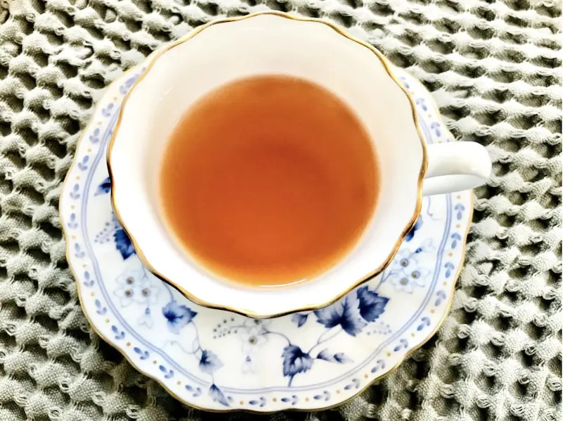 予算500 1 000円 おしゃれな紅茶のプレゼント11選 Linktea ネパール紅茶